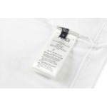 2025年3月27日入荷春夏高品質新作FENDI半袖 tシャツTF工場