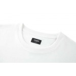 2025年3月27日入荷春夏高品質新作FENDI半袖 tシャツTF工場