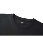 2025年3月27日入荷春夏高品質新作FENDI半袖 tシャツTF工場