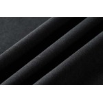 2025年3月27日入荷春夏高品質新作FENDI半袖 tシャツTF工場