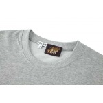 2025年3月27日入荷春夏高品質新作LOEWE半袖 tシャツTF工場