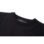 2025年3月27日入荷春夏高品質新作LOUIS VUITTON半袖 tシャツTF工場