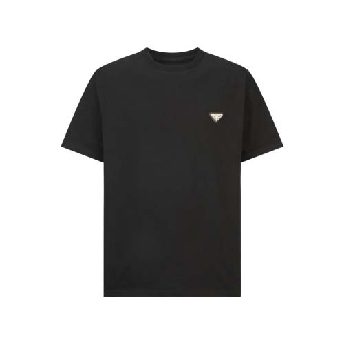 2025年3月27日入荷春夏高品質新作PRADA半袖 tシャ...