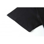 2025年3月27日入荷春夏高品質新作PRADA半袖 tシャツTF工場