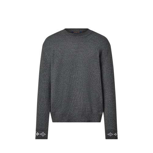 2025年3月27日入荷春夏高品質新作LOUIS VUITT...