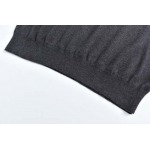 2025年3月27日入荷春夏高品質新作LOUIS VUITTONセーター素材:ウールTF工場