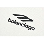 2025年3月27日入荷春夏高品質新作Balenciagaセーター素材:ウールTF工場