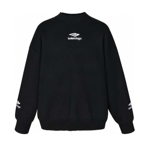 2025年3月27日入荷春夏高品質新作Balenciagaセ...