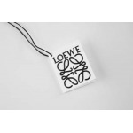 2025年3月27日入荷春夏高品質新作LOEWE半袖 tシャツTF工場