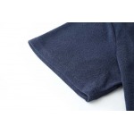 2025年3月27日入荷春夏高品質新作PRADA半袖 tシャツTF工場