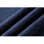 2025年3月27日入荷春夏高品質新作PRADA半袖 tシャツTF工場