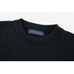 2025年3月27日入荷春夏高品質新作LOUIS VUITTON半袖 tシャツTF工場