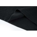 2025年3月27日入荷春夏高品質新作LOUIS VUITTON半袖 tシャツTF工場