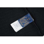 2025年3月27日入荷春夏高品質新作LOUIS VUITTON半袖 tシャツTF工場