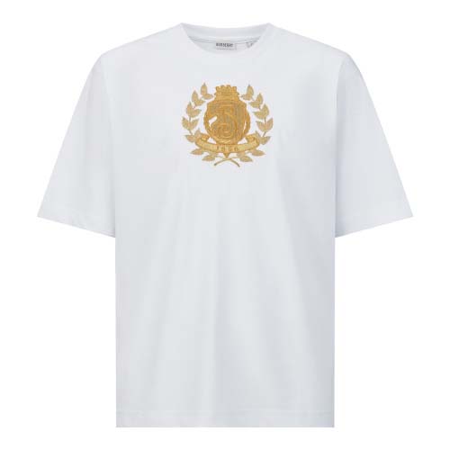 2025年3月27日入荷春夏高品質新作 burberry半袖...