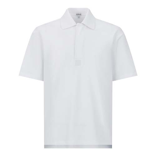 2025年3月27日入荷春夏高品質新作LOEWE半袖 tシャ...