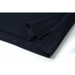 2025年3月27日入荷春夏高品質新作LOEWE半袖 tシャツTF工場