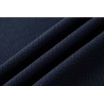 2025年3月27日入荷春夏高品質新作LOEWE半袖 tシャツTF工場