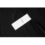 2025年3月27日入荷春夏高品質新作CELINE半袖 tシャツTF工場