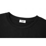 2025年3月27日入荷春夏高品質新作CELINE半袖 tシャツTF工場
