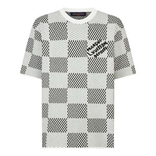 2025年3月27日入荷春夏高品質新作LOUIS VUITT...