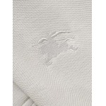 2025年3月27日入荷春夏高品質新作 burberry半袖 tシャツTF工場