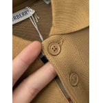 2025年3月27日入荷春夏高品質新作 burberry半袖 tシャツTF工場