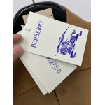 2025年3月27日入荷春夏高品質新作 burberry半袖 tシャツTF工場