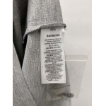 2025年3月27日入荷春夏高品質新作 burberry半袖 tシャツTF工場