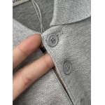 2025年3月27日入荷春夏高品質新作 burberry半袖 tシャツTF工場