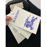 2025年3月27日入荷春夏高品質新作 burberry半袖 tシャツTF工場