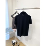 2025年3月27日入荷春夏高品質新作 burberry半袖 tシャツTF工場