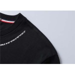 2025年3月27日入荷春夏新作moncler半袖 tシャツPP工場