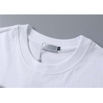 2025年3月27日入荷春夏新作Dior半袖 tシャツPP工場