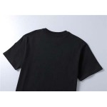 2025年3月27日入荷春夏新作moncler半袖 tシャツPP工場