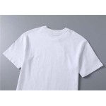 2025年3月27日入荷春夏新作moncler半袖 tシャツPP工場