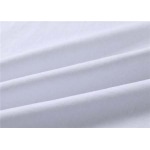 2025年3月27日入荷春夏新作moncler半袖 tシャツPP工場