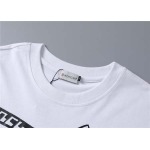 2025年3月27日入荷春夏新作moncler半袖 tシャツPP工場