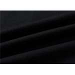 2025年3月27日入荷春夏新作D&G半袖 tシャツPP工場