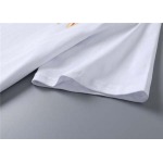 2025年3月27日入荷春夏新作半袖 tシャツPP工場