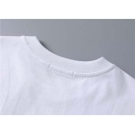2025年3月27日入荷春夏新作半袖 tシャツPP工場