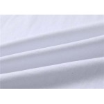 2025年3月27日入荷春夏新作半袖 tシャツPP工場