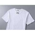 2025年3月27日入荷春夏新作Dior半袖 tシャツPP工場