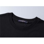 2025年3月27日入荷春夏新作Louis Vuitton半袖 tシャツPP工場