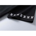 2025年3月27日入荷春夏新作Louis Vuitton半袖 tシャツPP工場