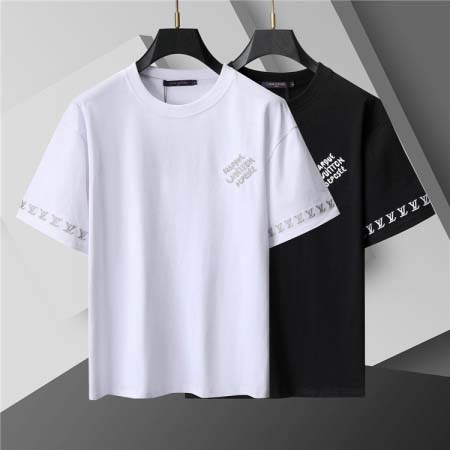 2025年3月27日入荷春夏新作Louis Vuitton半...