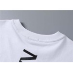 2025年3月27日入荷春夏新作moncler半袖 tシャツPP工場