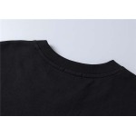 2025年3月27日入荷春夏新作moncler半袖 tシャツPP工場