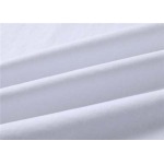 2025年3月27日入荷春夏新作moncler半袖 tシャツPP工場