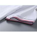 2025年3月27日入荷春夏新作moncler半袖 tシャツPP工場